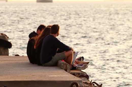 Polignano e Monopoli Escursione Culturale