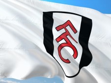 Fulham Stadion Tour